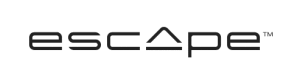escape-logo