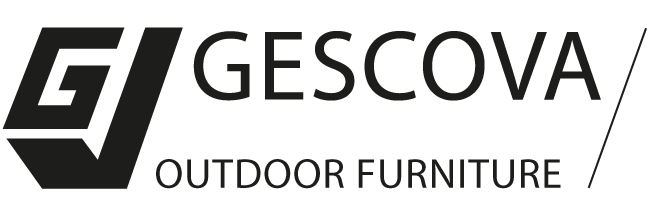 logo_gescova