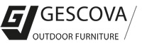 logo_s-gescova